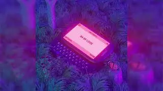 [free] dc the don x funeral x rock type beat - I'm in love