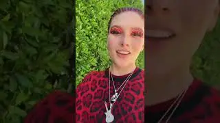 BAKEUP MAKEUP STREAM OLDWAYS