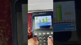 Oiram NG% PB 4m 46s 633ms