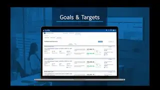 Introducing the Goals and Targets Wizard &ndash; OpenBlue Enterprise Manager