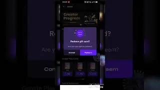 stan app phone pay vouchers #freefire #amazongiftcard  #redeemcode #viralvideo
