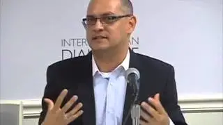 LGBT Rights in Latin America: Challenges and Opportunities