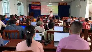 [04-2023] PGD Ninh Ho&agrave; - QLTB, QLTV