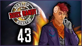 БОЛЬШОЕ ПРИКЛЮЧЕНИЕ МАЛЕНЬКИХ ЧЕЛОВЕЧКОВ 乂 Rimworld, 500% УГРОЗЫ, МОДЫ, БЕЗ ПАУЗЫ 乂 #43