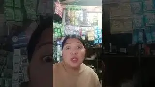 nagpalakad ng pag ibig SI mars