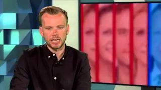 FV1508 Helle Bonnesen + Peter Hummelgaard Thomsen