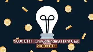 Hot ICO! Hyperquant,  Based on Ethereum Multi-Function Trading Tools