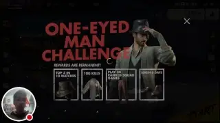 My Free Fire Stream + Pro Tips..Upgraded Elite Pass