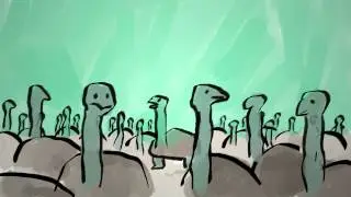Natasja: 