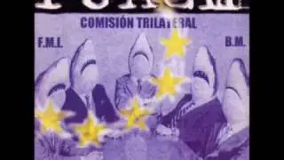Puagh - explico algunas cosas