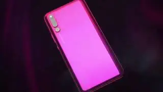 Top 10 Upcoming Phones in November December 2018-19