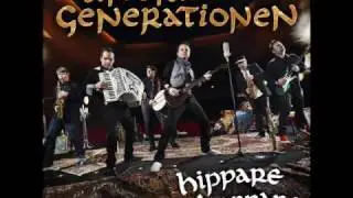 ANDRA GENERATIONEN 