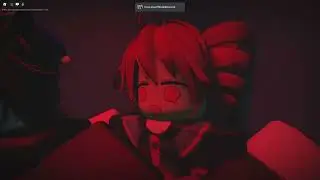 Roblox Horror Interliminality : S2 Ep 1 A New Lens (Revamp) - Full Walkthrough