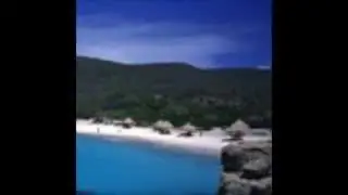 Doble R SSS - Sept jours de la semaine - Galeria di Apresio - Curacao
