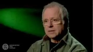 Mathias Breuning: Alltag im Spezialkinderheim