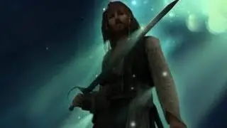 Gangplank,Jack Sparrow,New Skin,2013