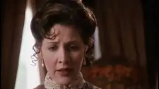 The Ransom Of Red Chief 1998 ✰ Hallmark Movies 2016