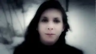 THE FROZEN ORCHESTRA - WATER
