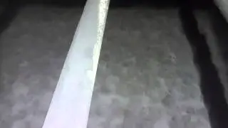 sand cooler fluidized bed