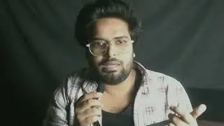 आज़ादी का डर: The Existential Crisis