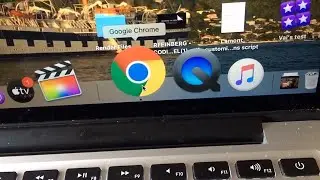 Study Finds Dangerous Extensions Installed by 280 Million Google Chrome Users
