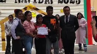 Clausura 2025 ip Micaela bastidas 