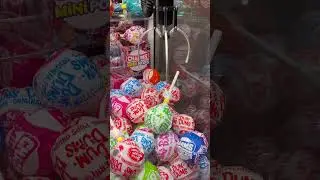 DANG PAYOUT CLAW MACHINES! #jjgeneral1 #arcade #shorts