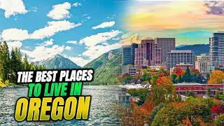 Luxury Living: Oregon's Top Expensive Areas
