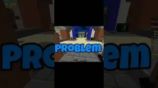 MCPE Original Vs MCPE Cracked 🔥 | 7 BIGGEST Differences Between Them You Don&rsquo;t Know 😱 | HINDI