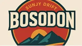 BOSCODON