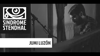JUMI LUZÓN  Cactus