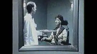 NHL on Fox promo 1998