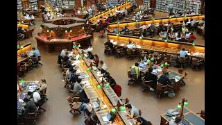 Are Universities the World Over Losing the Battle for Free Speech?