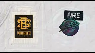 Barrackuhan 16 Bars Challenge beat prod. By Creezy Wrecordz