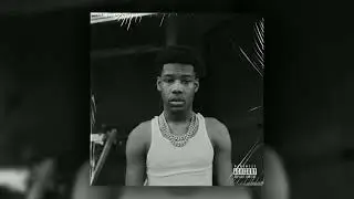 [FREE] Nardo Wick Type Beat | Hard Dark Rap Instrumental 