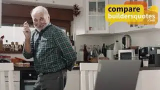 Compare Builders Quotes