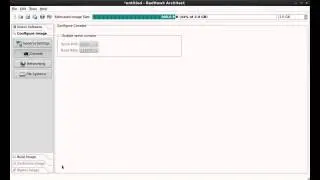 Using RedHawk Architect to Deploy RedHawk from Concurrent