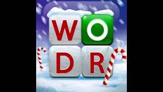 Word Stacks Daily Puzzle December 15 2021 | Word Stacks Daily Answers