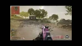 COD WARZONE REBIRTH ISLAND Win