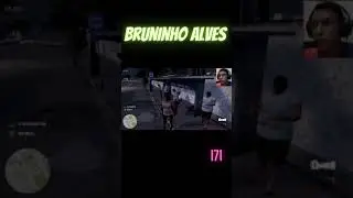 #shorts TRETEI COM A POPULA&Ccedil;&Atilde;O DE BEM!! - 171 (Alpha)