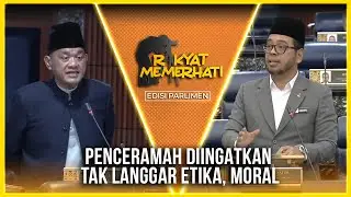 PANAS!! 