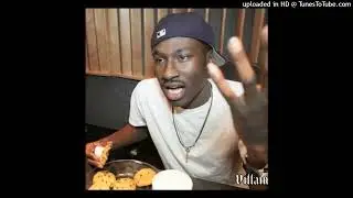 (FREE) D Rich x Bankroll Fresh x Jeezy Type Beat - 