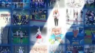 Valio Akatemia stipendiaatit 2015 | Valio Akatemia