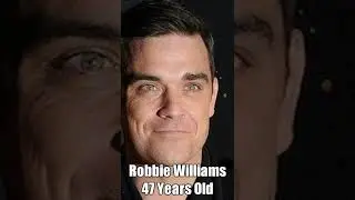 Celebrity birthdays for today are... February 13th