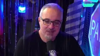 2h de MIST&Eacute;RIOS para DORMIR com Daniel Lopez: Eles viajaram no TEMPO...