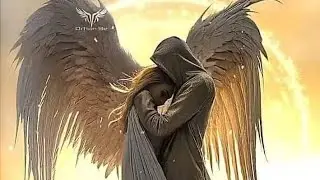 فالكم طيب تظن ان الله ابتلاك لكنه في الحقيقة نجاك 💫 للمتزوجة العازبة الارملة المنفصلين اي كان وضعكم
