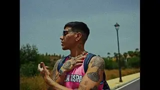 [FREE] Duki Type Beat 
