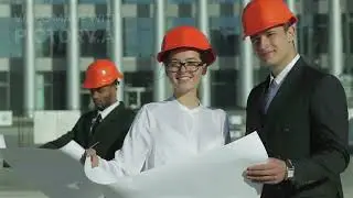 Billing Engineer Role Explained in Hindi | Civil Engineering Site Knowledge