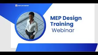 Mechanical - Plumbing Core Sessions