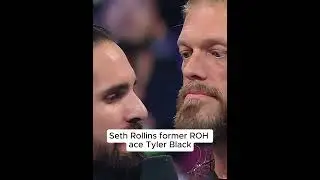 10 способов добиться успеха в WWE #шорты #рестлинг #WWE